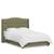 color Zuma Laurel 2