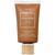 color 51S Deep Sand 9