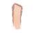color 1C0 Shell 24