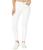 color Soft Clean White 10