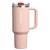 color Peach Whip Gloss 2
