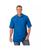 color Royal blue 13