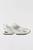 color Sea Salt/White/Mercury 5