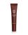 color Sable (Shimmery Deep Chocolate) 9