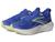 color Amparo Blue/Hyper Iris/Yellow 1