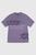 color Purple 2