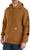 color Carhartt Brown 6