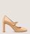 color Adobe Beige 2