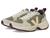 color Kaki/Sable 1