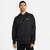 color DQ4834-010/Black/Black/White 0