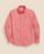 color Medium Pink 1