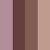 color Mellow Mauve 4
