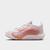 color FN4384-601/Pearl Pink/Apricot Agate 6