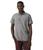 color Heather Grey 1