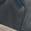 color Navy Nubuck 1