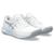 color White/Pure Silver 2