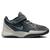 color Iron/Light Bone 2