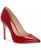 color Red Muse Patent 1