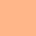 color ORANGE 0