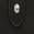 color Black 0