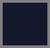 color Navy 0