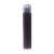 color POUPRE (PURPLE) 1