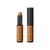 color Deep Bisque 10