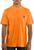 color Brite Orange 9