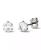 color White Gold 1