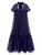 color NAVY 2