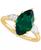 color Emerald 0