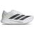 color White/Black 3