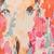 color 18466-1-SOFT PETALS 0