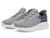 color Grey 0
