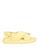 color Pastel yellow 1