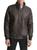color HERITAGE BROWN 1