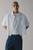 color White 0