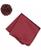 color Rosewood 12