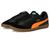color Black/Heat Fire 0