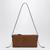 color Brown 1