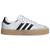 color Gum/White/Core Black 8