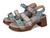 color Light Grey Multi 1