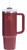 color Cranberry 4