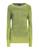 color Lime green 1