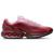 color Team Red/Pink Foam 0