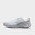 color DD9291-100/White/Pure Platinum/Metallic Silver 0