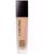 color 220C - light skin with cool/pinky undertones 39