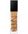 color Moorea (MD2.3 - Medium-deep with warm undertones) 20