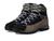 color Wool/Blue/Grey 1