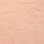 color Dusty Pink (Light Pink) 1